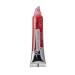 Ruby Kisses Crystal Shine Lip Gloss (Dashing Diva) - KISS TLG05 - Buy Online on GoSupps.com