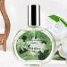 Perfume For Women Fragrance Of Flowers Fresh And Natural Perfume Jasmine Rose Fragrance 60Ml Lasting Strong Neutral Perfume Long-Lasting Fragrance Gentle And Elegant 60Ml 2# - Buy Online on GoSupps.com