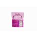 Tru Fru Raspberry Dark Chocolate Covered Freeze-Dried Raspberries 6ct Pack - 4.2oz - 24 Servings - Buy Online on GoSupps.com