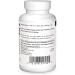Source Naturals Vitamin D3 400 IU - 200 Tablets | Immune Support & Bone Health - Buy Online on GoSupps.com