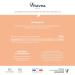 Vitavea Vitamine D 90 Comprim s 1 unit (Lot de 1) - Buy Online on GoSupps.com
