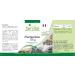Fairvital Manganese 10mg - Vegan, High Dosage - 90 Capsules - 3 Month Supply - Buy Online on GoSupps.com