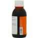 Power Health Bumbles Propolis Throat Mix 150ml - Buy Online on GoSupps.com