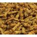 Golden Flavor - Wild Rice Sticks - 3 pounds total - (4) 12 ounce bags
