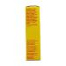 Weleda Calendula Baby Body Cream - 2.5 oz - Gentle & Nourishing - Buy Online on GoSupps.com