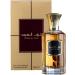 Taraf Al Oud Eau De Parfum For Men And Women Unisex 100ml - Buy Online on GoSupps.com
