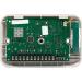 Buy 3.6V/2480mAh Replacement Battery for Honeywell PROSIXC2W - International Shipping Available - Buy Online on GoSupps.com