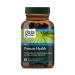 Gaia Herbs Prostate Health - Supports Prostate Health and Function for Men - with Saw Palmetto, Green Tea, Nettle Root, and White Sage - 120 Vegan Liquid Phyto-Capsules (40-Day Supply) 120 Count (Pack of 1)