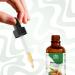 Relaxcation Pure Walnut Oil Cold Pressed Unrefined Plant Oil for Face Hair Nails & Body | Natural Carrier for Blends Glow Routines & Daily Use | Vegan & Organic (4 oz) 4 Fl Oz (Pack of 1) - Buy Online on GoSupps.com