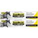 Duramectin Ivermectin Paste 1.87% Horse Wormer (2 Tubes)