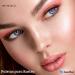 Shop Biss 6 Colors Makeup Palette - 2 Highlighters 2 Bronzers 2 Blushes | International Shipping Available - Buy Online on GoSupps.com