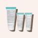 Proactiv+ 3 Step Acne Treatment System (90 Day) Clear 3 Count (Pack of 1) - Buy Online on GoSupps.com