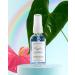 Earth Harbor Mystic Waters Mineral Balancing Mist - 2 FZ | Hydrating & Revitalizing Facial Mist for All Skin Types - International Shipping Available - Buy Online on GoSupps.com
