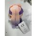 Kokomi Anime Plush Figure 25cm Soft Doll - Collectible Gift for Fans - Buy Online on GoSupps.com