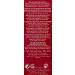 Buy Guinot Depil Logic 1 Ounce International Shipping | Smooth Skin Solution - Buy Online on GoSupps.com