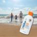 NoStingz 30SPF Jellyfish Sting Protectant Sunscreen - Ocean Animal & Reef Friendly | Biodegradable & Water Resistant - Buy Online on GoSupps.com