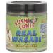 SUSHI SONIC 100% Real Powdered Wasabi - Pack of 4 | Authentic Japanese Wasabi - Buy Online on GoSupps.com