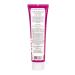 Pacifica Kombucha Flower Powered Face Wash 5 Oz - Rose Scented | Unisex - Buy Online on GoSupps.com