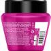 Schwarzkopf Hair Mask 300 ml - Nourishing Hair Treatment for Soft Shiny Hair | International Shipping Available - Buy Online on GoSupps.com