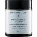 Facial Mask with Real Calendula & Chamomile - Hydrating Moisturizing Nourishing Revitalizing Smoothening Skin Treatment Mask for All Skin Types 75g