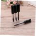 BIUDECO 12 Pcs Eyelash Cream Bottle Empty Mascara Tube for oil Eyelash Growth Oil Containers - Buy Online on GoSupps.com