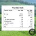 Muesli - Gluten Free (500g 2 x 500g 6 x 500g) by Ludlow Nut - High Fiber- Protein-Rich Contain Oatmeal Buckwheat Flakes Fruits & Seeds - Easy to Digest - Delightful (1 x 500g) - Buy Online on GoSupps.com