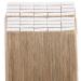 Rich Choices Human Hair Extensions 0907-6 | Premium Quality International Shipping Available - Buy Online on GoSupps.com