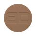 Beni Durrer Refill Pigment Powder Hazelnut Matt - Warm 2.5g