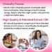 Buy Aurora Nutrascience Ultra-Liposomal Menopause Support with EstroG-100 | Relief for Hot Flashes Night Sweats & Mood Swings | 10 fl oz (300mL) - International Shipping Available - Buy Online on GoSupps.com