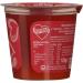 Hartley's Hartleys Strawberry Jelly Pot 125g - Buy Online on GoSupps.com