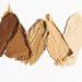 RMS Beauty Un Cover-Up Concealer - Organic Cream Foundation for Healthy Looking Skin - No.00 (0.2oz) - Buy Online on GoSupps.com