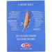  Barilla 20x Barilla Pipe Rigate No. 91 Italian P te 500 g Pack - Buy Online on GoSupps.com