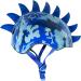 Raskullz Sharkmo Children's Bike Helmet - Blue, One Size | Shop Now - Buy Online on GoSupps.com