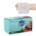 Medical-Grade Alcohol Prep Pads - Sterile Isopropyl Swabs (4800 Pads) - Buy Online on GoSupps.com