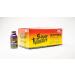 5-hour Energy - Extra Strength - Grape - 1 box of 18 x 57ml bottles