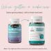Mother Nutrient Mushroom Supplement Gummies - Reishi, Chaga, Cordyceps, Shiitake & Lions Mane Blend - 100 Gummies, 50-Day Supply - Buy Online on GoSupps.com
