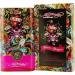 ED HARDY Women's Perfume Fragrance by Christian Audigier Eau De Parfum Hearts & Daggers 3.4 Fl Oz Men's Cologne Fragrance Spray Hearts & Daggers Eau De Toilette 3.4 Fl Oz Modern - Buy Online on GoSupps.com