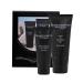 Beaut Pacifique Men's Skincare Gift Set - Danish Skincare - Day Cream 100ml & Shower Gel 100ml