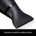 ghd Air Hair Dryer - Powerful 2 100 W Professional-Strength Motor Advanced Ionic Technology Smooth Salon-Style Finish ghd Air 2.0 - Buy Online on GoSupps.com
