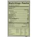 Plantain Fufu Flour 24oz - Authentic African Cuisine - 1.5lb Pack - Buy Online on GoSupps.com