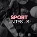adidas Interval 3/4-inch Bicep Band Black/White - One Size | Shop Now - Buy Online on GoSupps.com