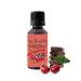 my beauties - Flavour Drops 30 ml - Chocolate & Cherry - Aroma drops for food - sugar-free and low in calories