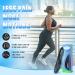 PCSsole Arch Support Insoles for Men and Women - Pain Relief Orthotics for Flat Feet, Plantar Fasciitis, Heel Pain - Metatarsalgia & Over Pronation Relief - Sizes 9-9.5 Men | 11-11.5 Women - Buy Online on GoSupps.com