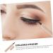 CRILSTYLEO 1pc Eyeliner Eye Lining Pen Eye Beauty Pen Eye Grooming Pen Cosmetic Pen Makeup Accessory Makeup Supply Cosmetic Accessory Makeup Pen - Buy Online on GoSupps.com