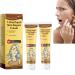 homomdy 7Day Rapid Skin Repair Cream allinone skin cream firming and moisturizing rejuvenating wrinkle improving and antiaging skin treatment cream for all skin types 2pcs