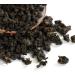 GOARTEA Taiwan Black Oolong Tea Loose Leaf 100g / 3.5oz Supreme Taiwan Black Tea - Honey Flavour Taiwan Oolong Tea - High Mountain Oolong Tea - Guifei Oolong Black Tea - Buy Online on GoSupps.com