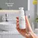 Eavara Retinol Night Cream Tallow Serum and Tallow Balm Set Nourishing Skincare Trio with Grass-Fed Tallow Plant-Based Retinol Hyaluronic Acid and Niacinamide Clean Natural Overnight Routine - Buy Online on GoSupps.com