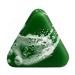 Solid Shampoo | 120g Gentle Moisturizing Scalp Care | Hair Soap for Women Men Friends Family Father Adults and Mother