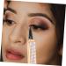 POPETPOP Lot De 3 Stylos Eye-liner Autocollants Paillettes Dor es Et Argent es Taille Standard Pour Maquillage Pr cis Des Yeux Effet L opard tincelant Pour Usage Quotidien Et Maquillage Cr atif - Buy Online on GoSupps.com