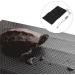 Fyearfly Heating Pad - Waterproof USB Electric Heater Temperature Regulating 4-Speed (15x30cm) - Shop Internationally - Buy Online on GoSupps.com